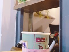 -安琳acKONA咖啡(市南店)