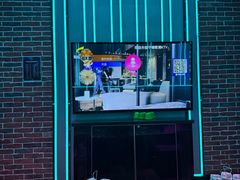 -歌潮量贩式KTV(宁德万达店)