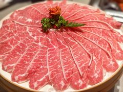 -海底捞火锅(中南盐城大有境夜宵主题店)