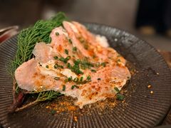 -侘与火 Wabi 侘寂烟火•锅物料理(大屯DT51店)