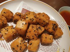 -澳门星记猪骨(虹口龙之梦店)