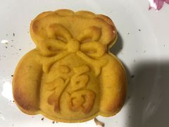 -汪玉霞(汉口里店)