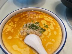 -胡胖子·湖南土菜(龙岗中心城店)