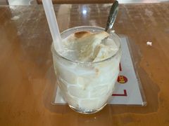 -中雪冰冰凉(沙湾国际店)