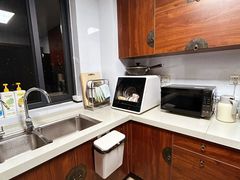 -研筑国际设计事务所(总店)