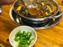 -黑竹香鸡(营和巷店)