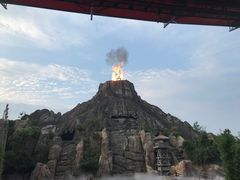 -杭州宋城
