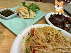 -小绍兴(南翔印象城店)