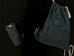 -M Stand(西安大悦城店)