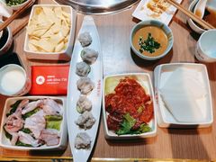 -季季红火锅(解放东路店)