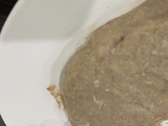 -鑫龙火锅城(环山路店)