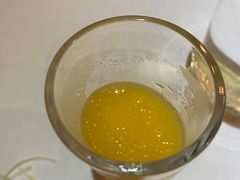 -戈雅法餐厅(世界城广场店)