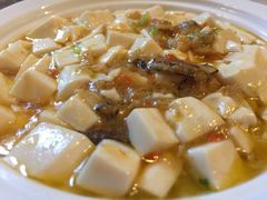 -上海老站(徐家汇店)