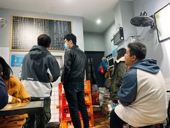 -梧桐面馆桐乡阿能面店(印象城店)