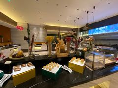 -手佳·水疗汇(杏林宁宝店)