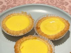 -囍凤楼·粤菜·点心·火锅(温特莱店)