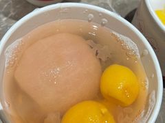 -赵记传承·中国甜品(福州总店)
