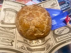 -克茗冰室(光明N次方公园店)