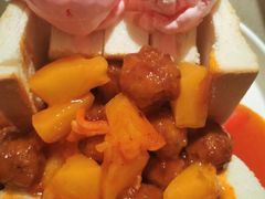 -同乐馆(阳光店)