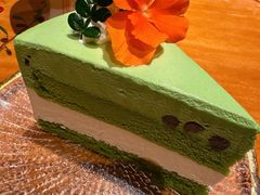 -水濑·日料放题(天河店)