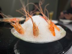 -HOMES上海本帮菜(襄阳公园店)