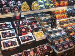 -Olé精品超市(天汇广场店)