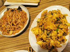 -老昌春饼(中央大街店)