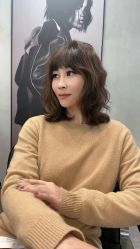 -SEBASTIAN塞巴斯汀