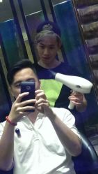 android_upload_pic-KEIVON HAIR·崎宏