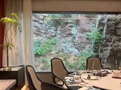 -雅苑中餐厅