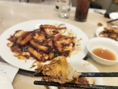 -洪长兴(广西北路店)