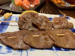 -平成屋·午肴夜酒(四川北路店)