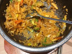 -米村拌饭(活力城店)