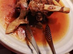 -西贝(吴江路湟普汇店)