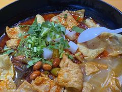 -螺少野柳州螺蛳粉(鱼化寨地铁商业街店)