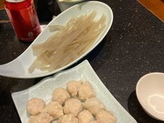 -洪长兴(云南南路店)