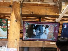-霸王茶姬(南强街店)