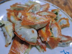 锅贴-桐梓锅贴饺(桃源东路店)