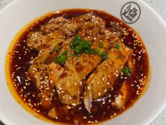 -臻湘·精致湖南菜·零预制