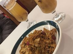 -东兴楼(通州店)