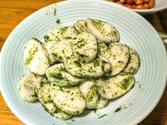 -宝中宝食府(清泰街店)