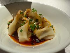 红油钟水饺-许家菜(DT51店)