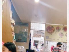 -韦记螺蛳粉(NO2店)