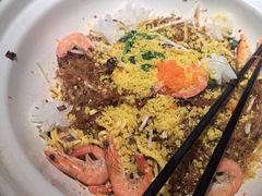 -四季厨房 鲁菜·孔府烤鸭(高新万达店)