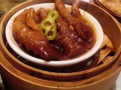 -海联潮港城