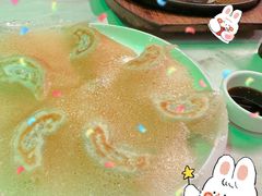 -中庸素香阁(建发广场店)
