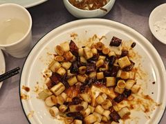 -东兴楼(通州店)