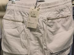 -ZARA(沈阳大悦城店)
