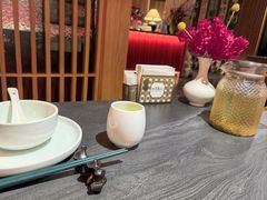 -湖里春风·淮扬菜(丽泽天街店)