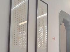 -吴祥记潮州菜·百年老字号·砂锅粥